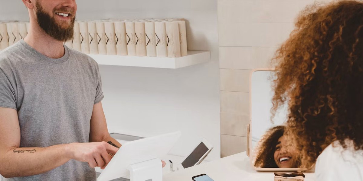 Web Programcısı Online Ödemeli Web Programcısı Online Ödemeli