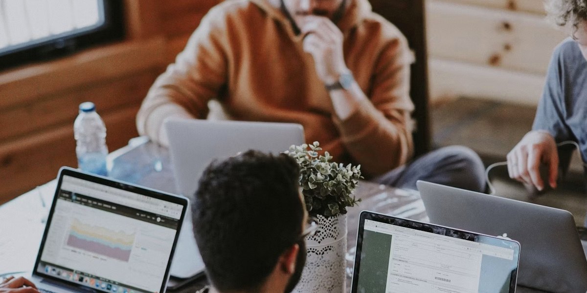 Web programcısı Senaki