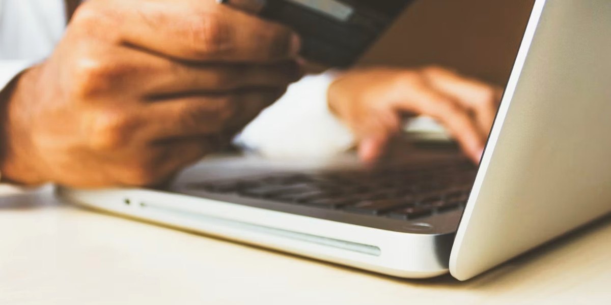 Web Programcısı SSL Ile