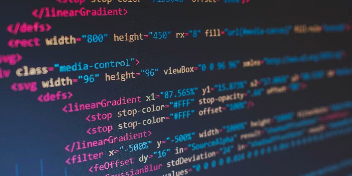 Web Programlama 7/24 Destekli Web Programlama 7/24 Destekli