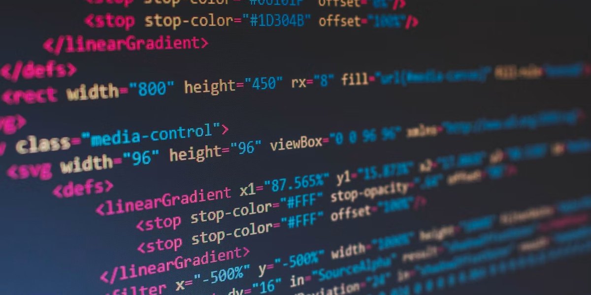 Web Programlama Admin Panelli Web Programlama Admin Panelli
