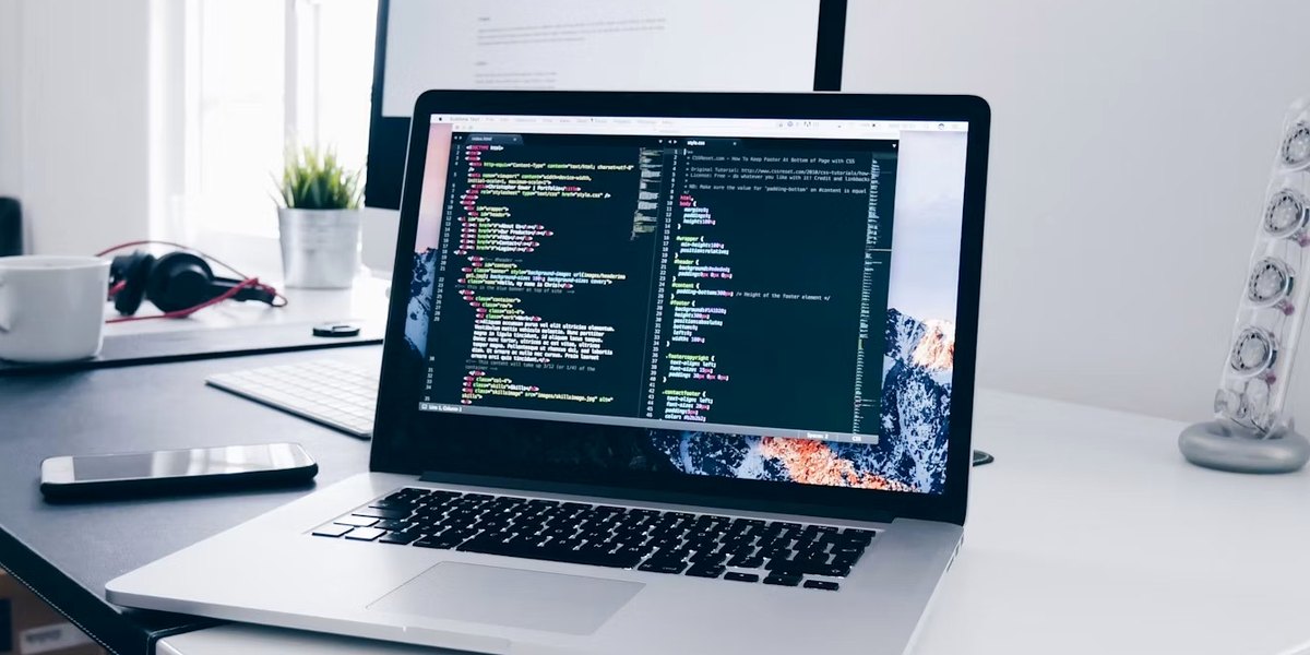 Web programlama Batum