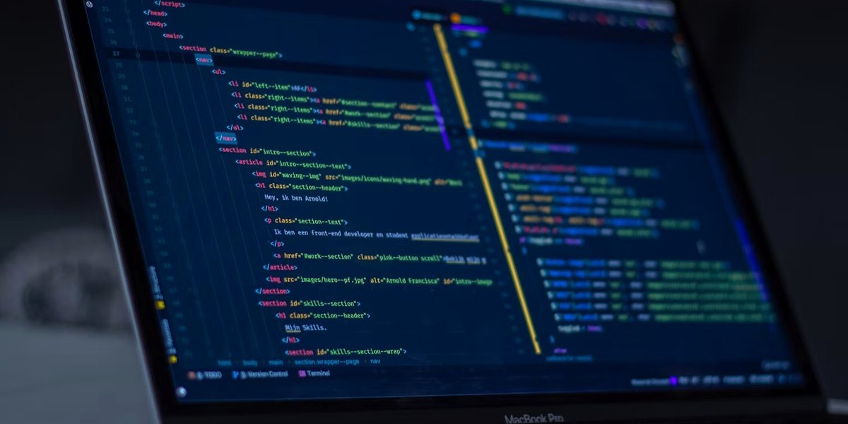Web programlama Chiatura Web programlama Chiatura