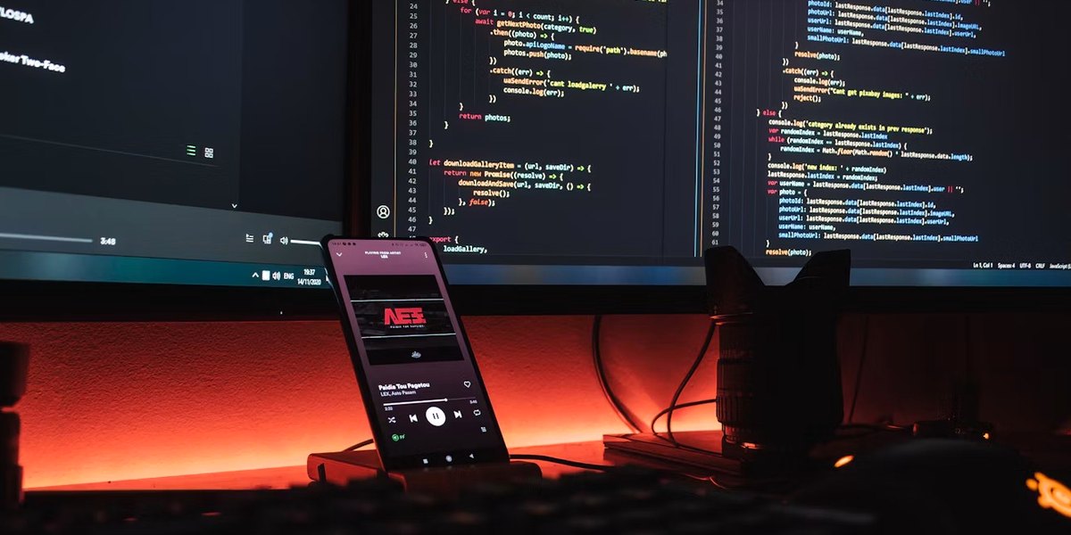Web Programlama Domain Ile Web Programlama Domain Ile