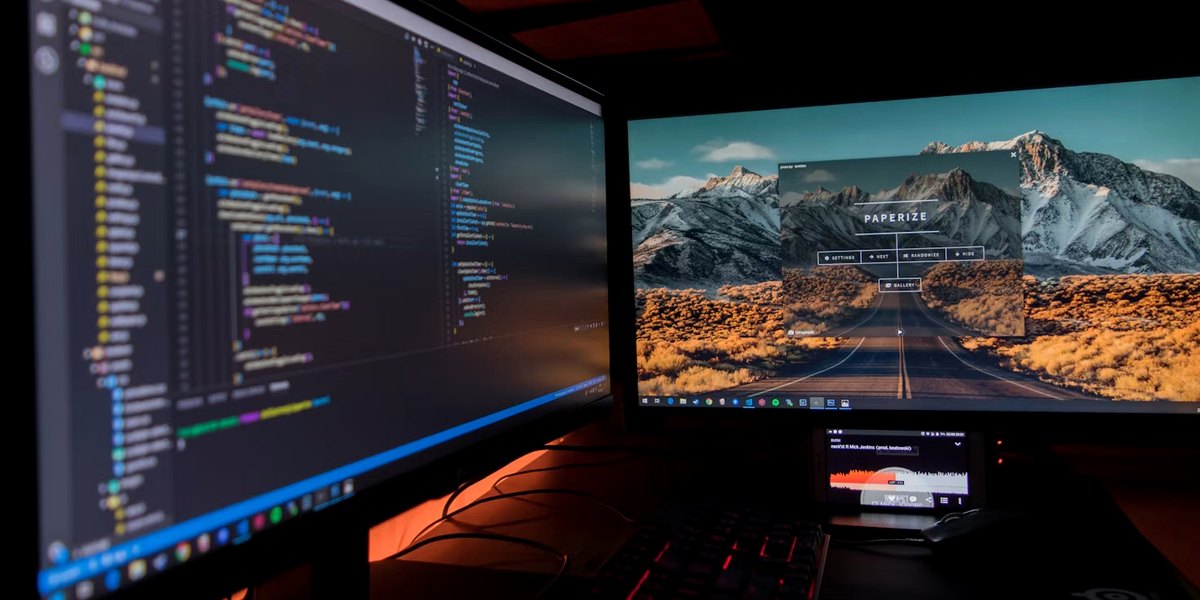 Web Programlama En Iyi Web Programlama En Iyi