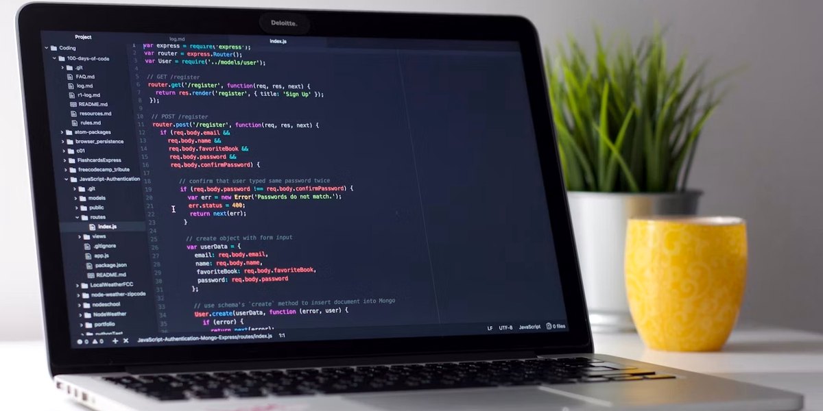 Web Programlama Fiyat Web Programlama Fiyat
