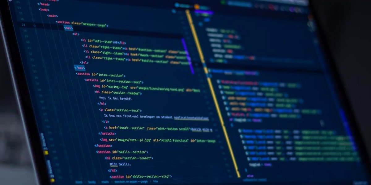 Web Programlama Fiyatlar Web Programlama Fiyatlar