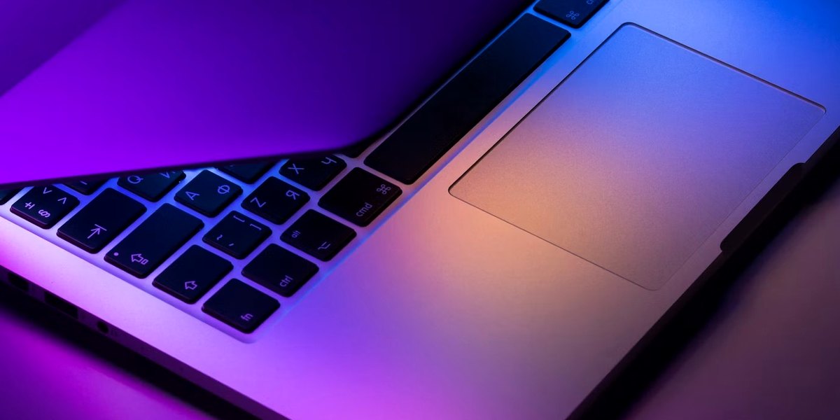 Web programlama Gardabani Web programlama Gardabani
