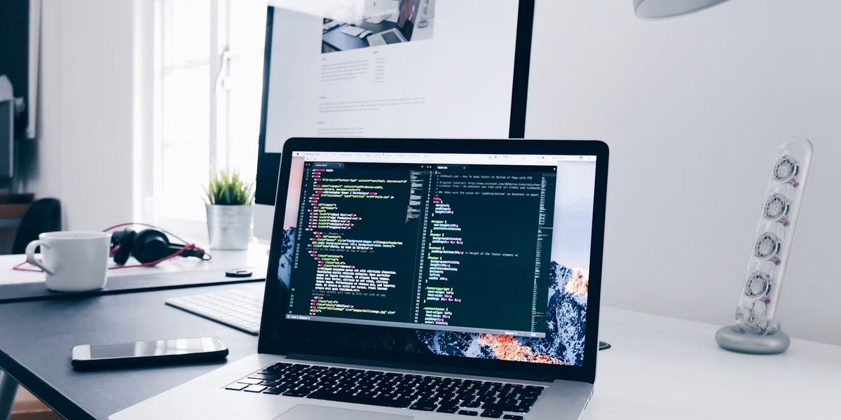 Web Programlama İngilizce Web Programlama İngilizce
