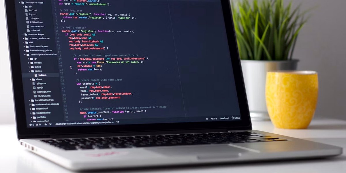 Web Programlama Kaliteli Web Programlama Kaliteli
