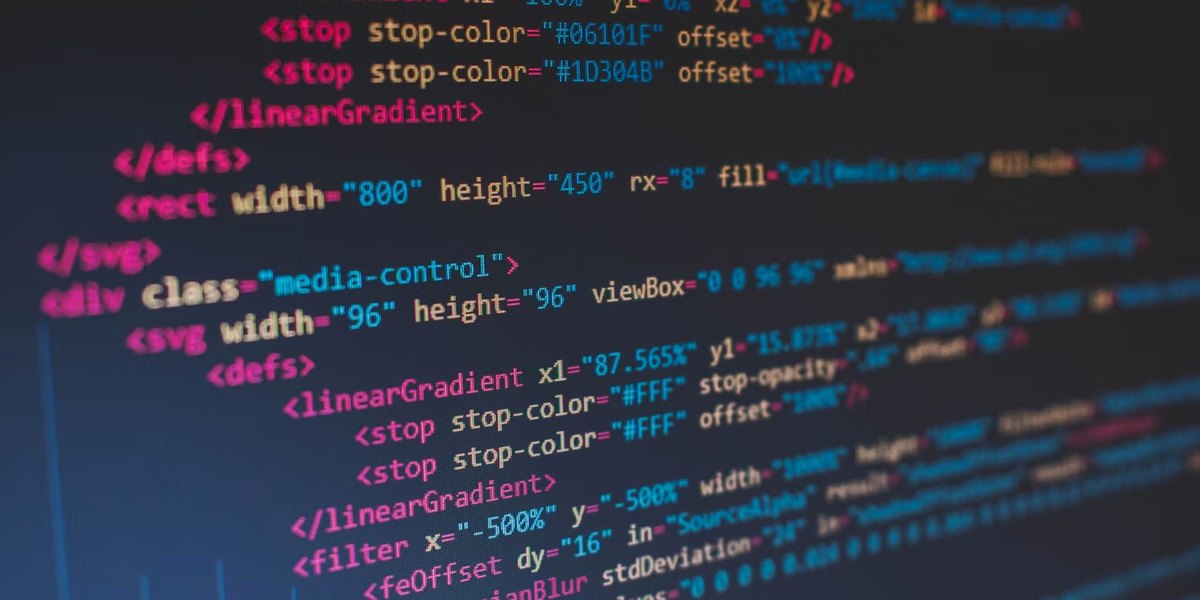 Web programlama Kaspi Web programlama Kaspi