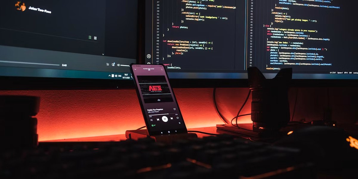 Web programlama Khoni