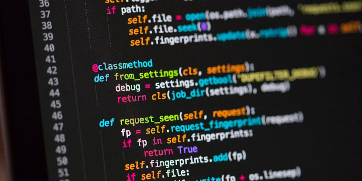Web Programlama Marneuli Web Programlama Marneuli