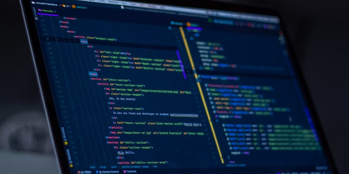 Web Programlama Mobil Uyumlu