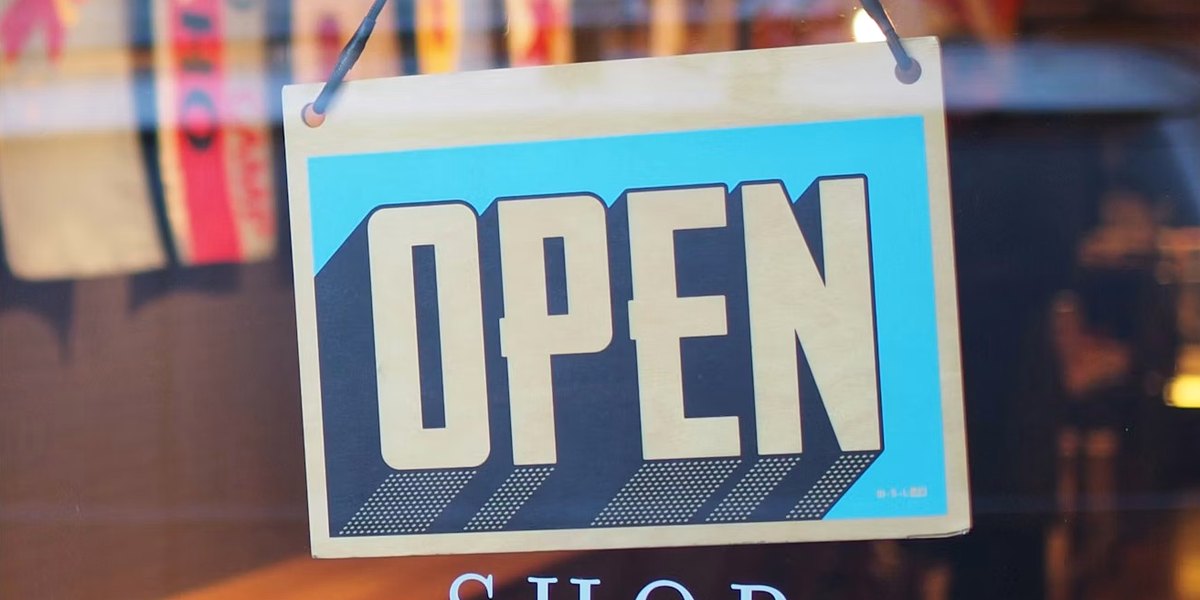 Web Programlama Özel Sipariş Web Programlama Özel Sipariş