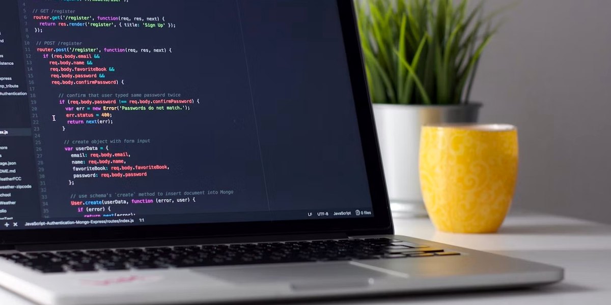 Web programlama Ozurgeti Web programlama Ozurgeti