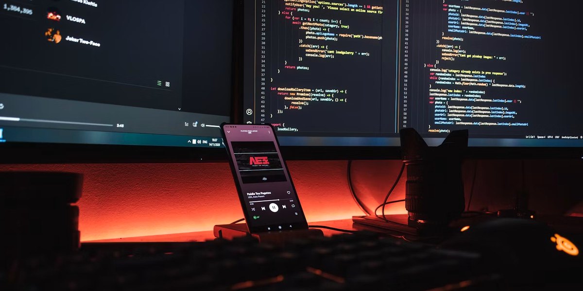 Web Programlama Responsive Web Programlama Responsive