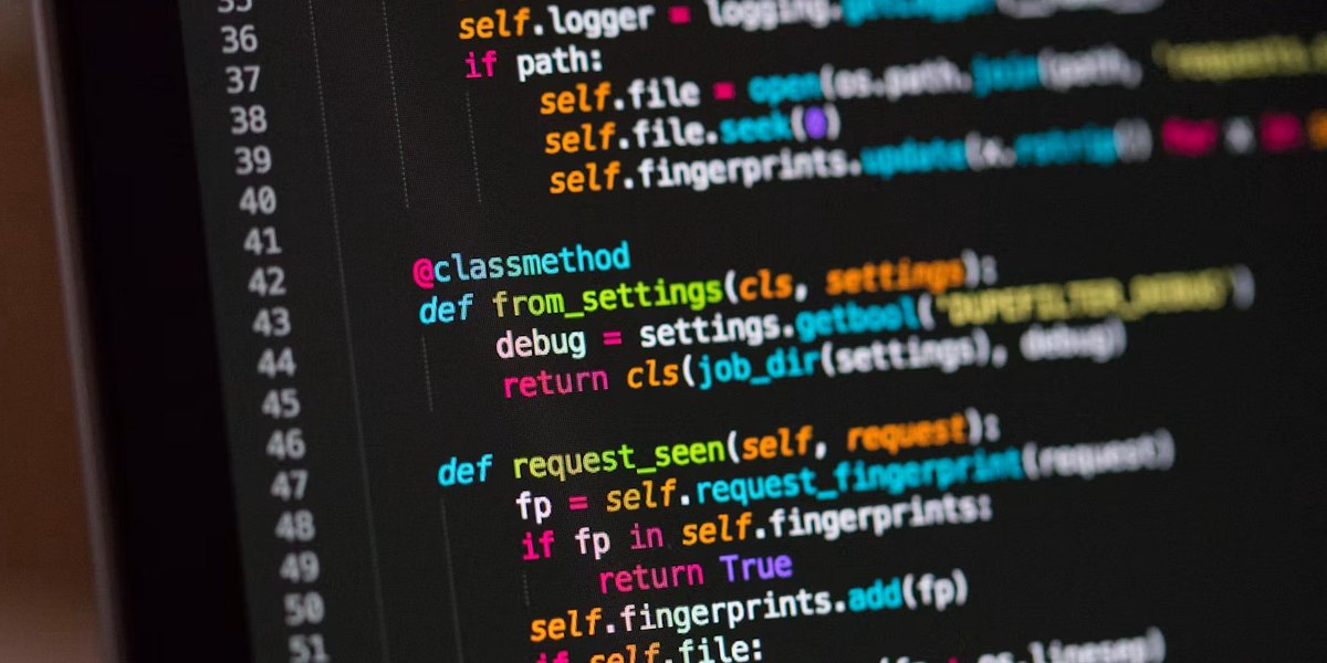 Web programlama Sagarejo Web programlama Sagarejo