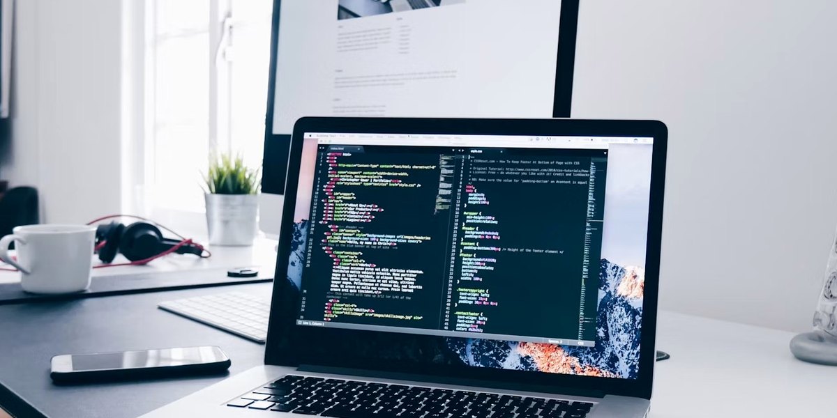Web programlama Senaki Web programlama Senaki