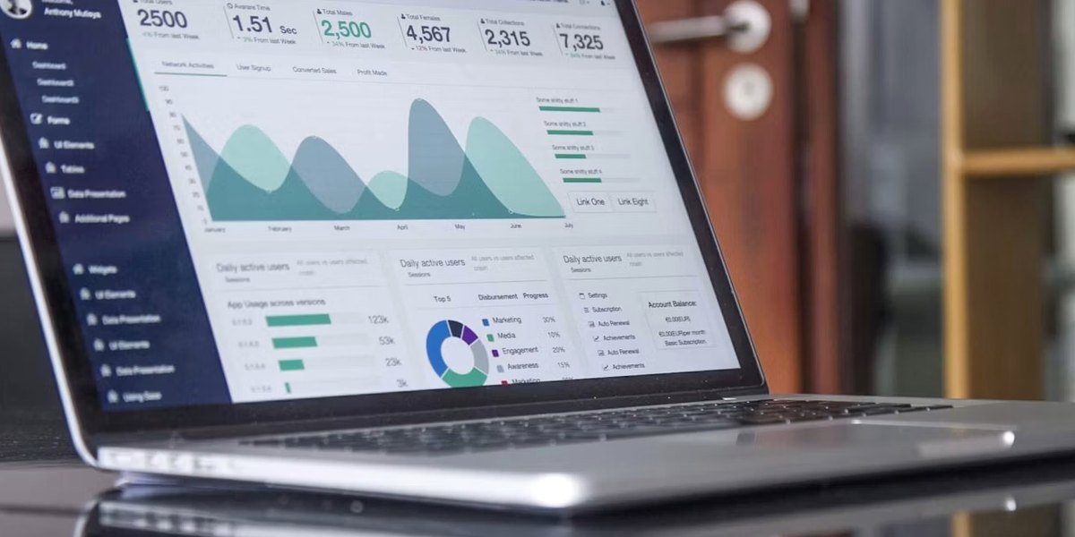 Web Programlama SEO Ile Web Programlama SEO Ile