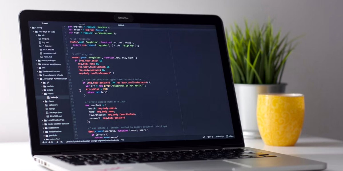 Web Programlama Şirket Için Web Programlama Şirket Için