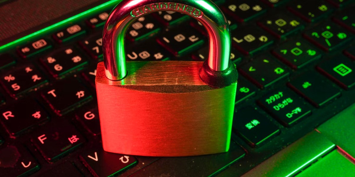 Web Programlama SSL Ile Web Programlama SSL Ile