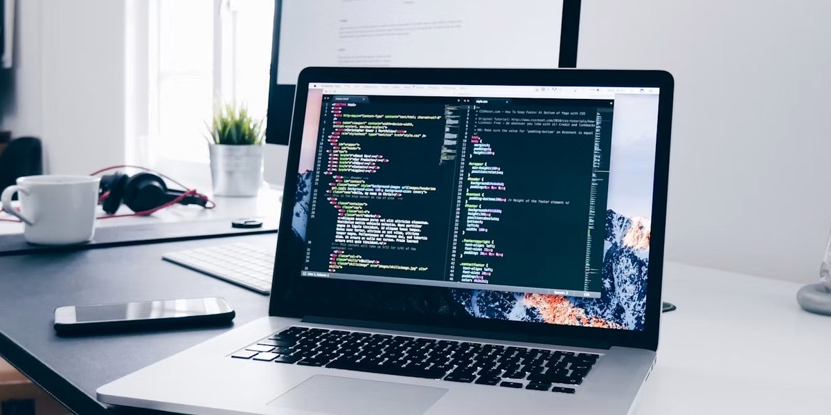 Web Programlama Startup Için Web Programlama Startup Için