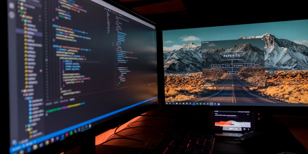 Web programlama Tkibuli
