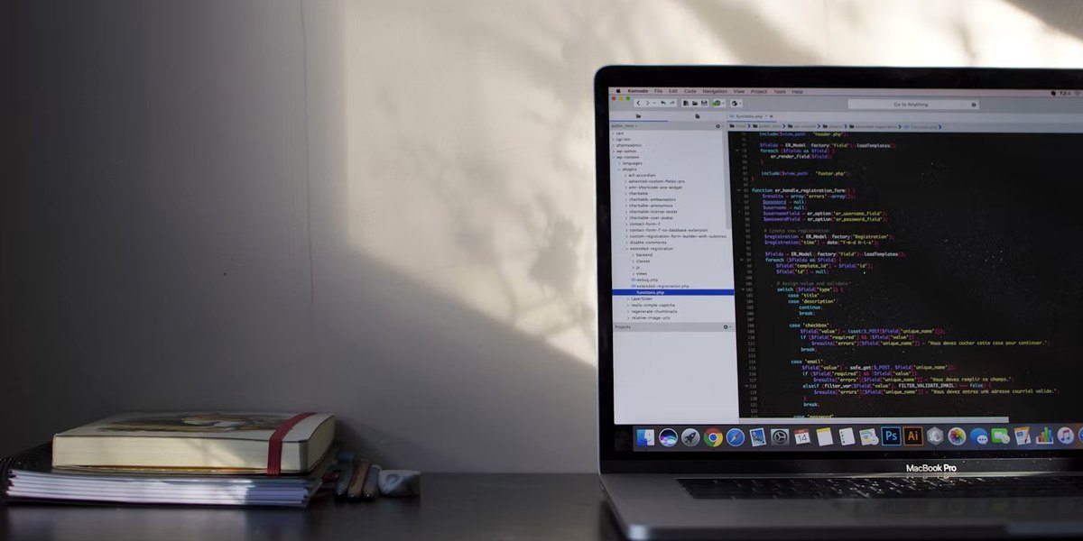 Web programlama Tskaltubo