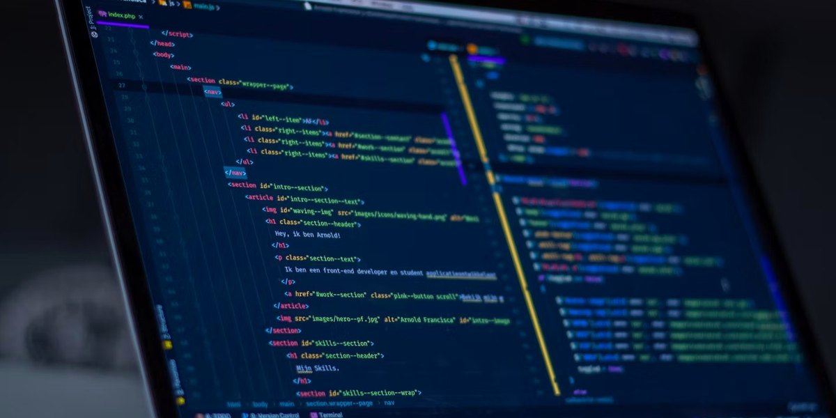Web Programlama Uygun Fiyata Web Programlama Uygun Fiyata