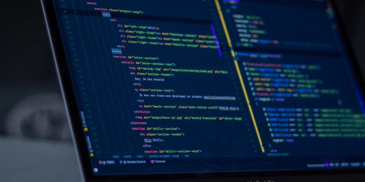 Web Programlama Zugdidi Web Programlama Zugdidi