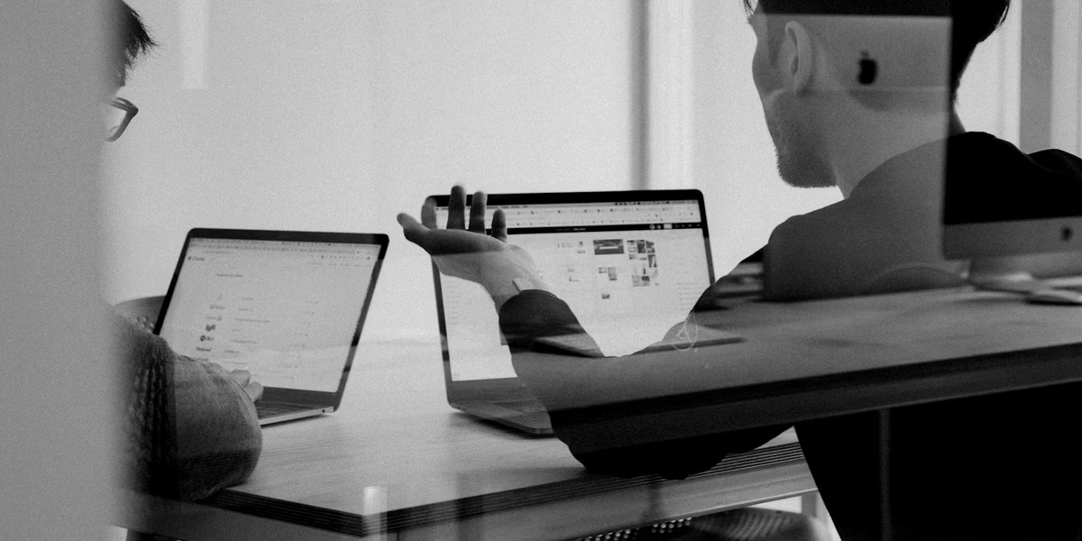 Web sitesi oluşturma Chiatura Web sitesi oluşturma Chiatura