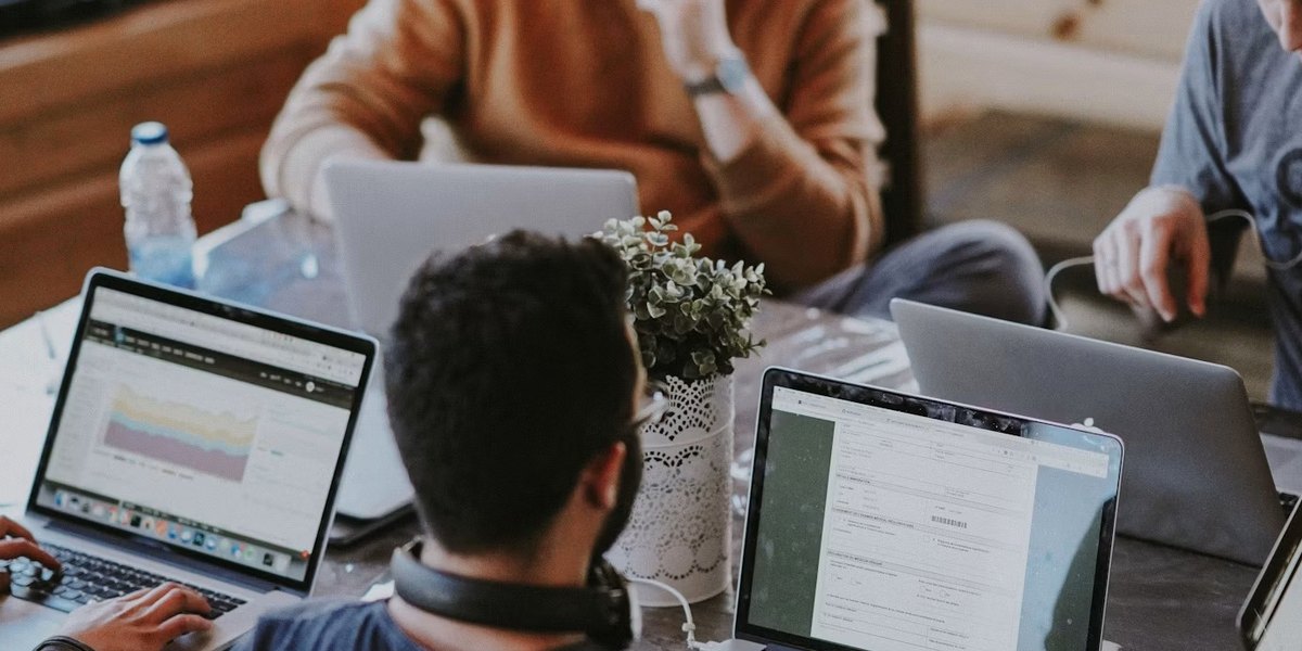 Web Sitesi Oluşturma En Iyi Web Sitesi Oluşturma En Iyi