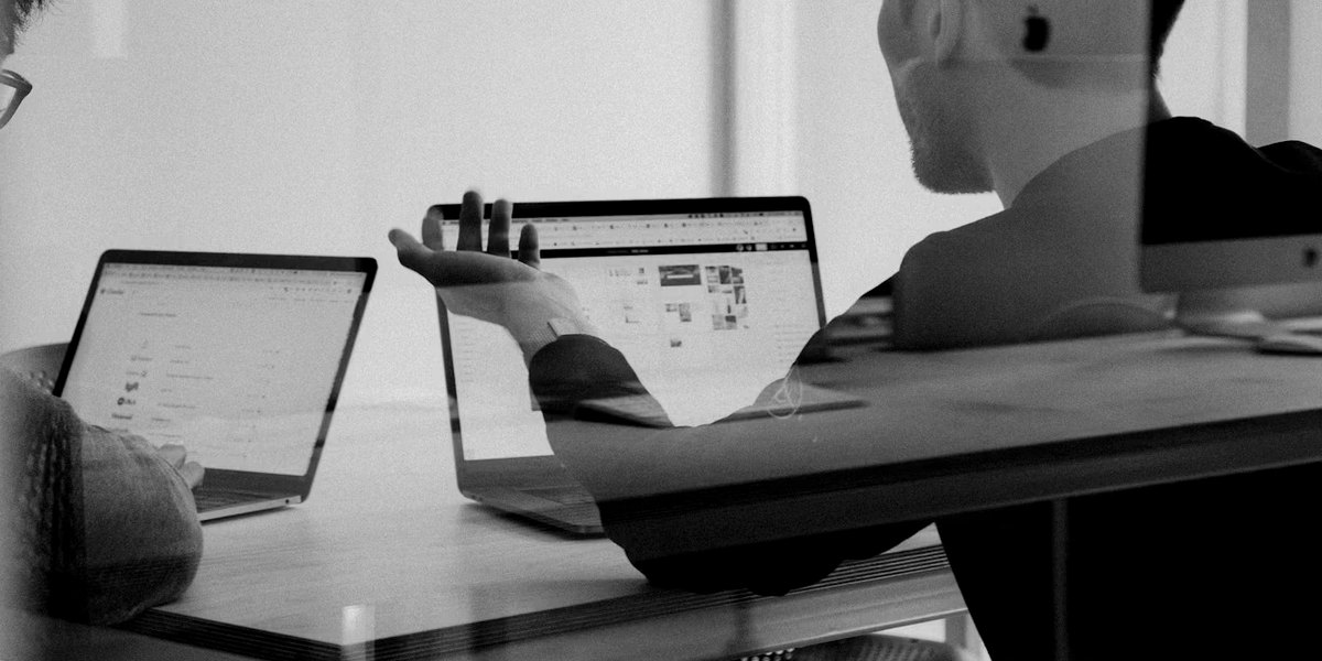 Web Service Pricing: A Professional Guide for Businesses Web Service Pricing: A Professional Guide for Businesses