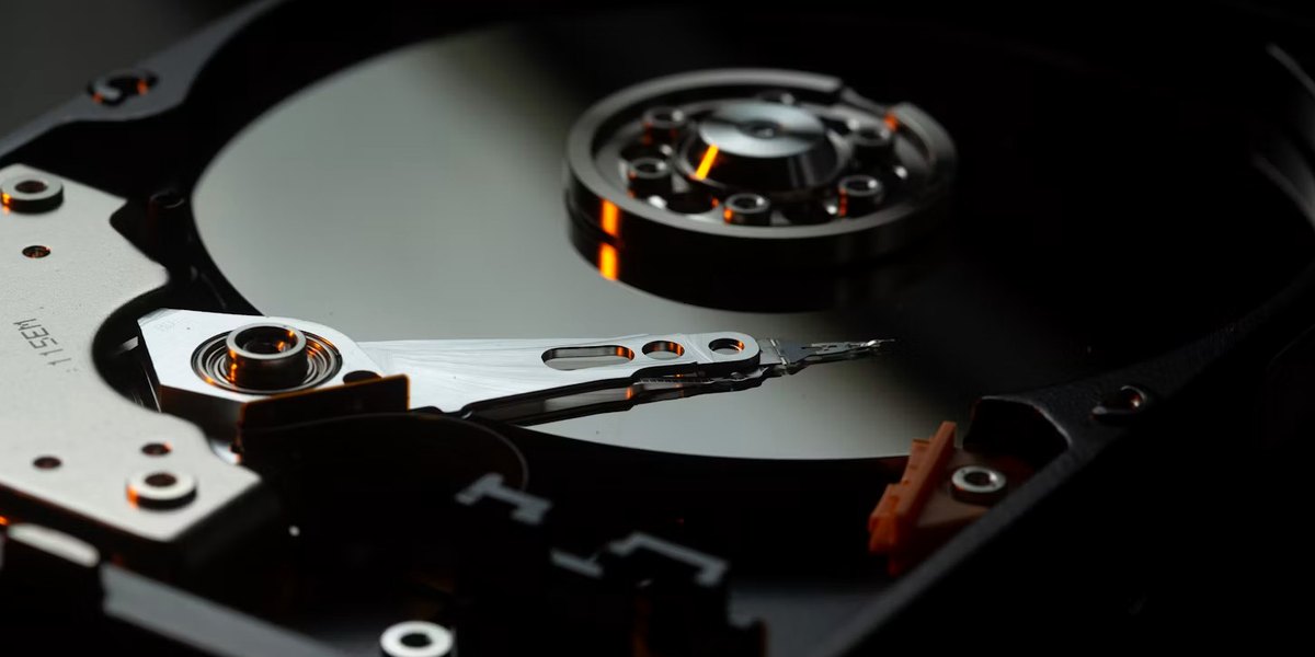Web Solutions With Hosting: Stable and Manageable Systems