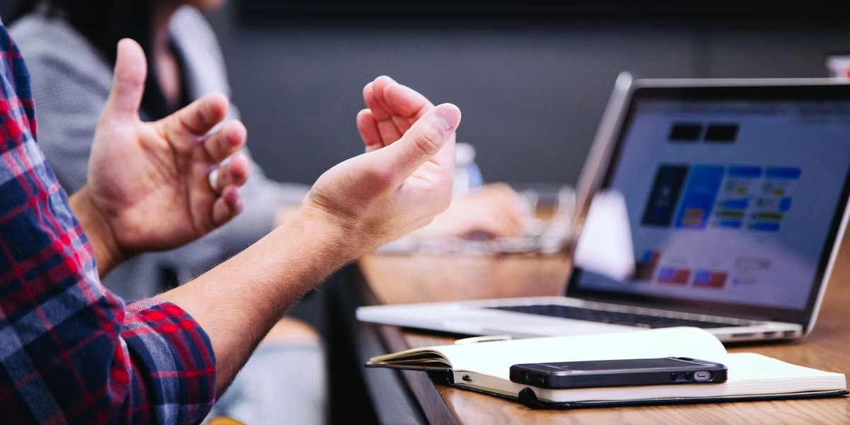 Quality Web Solutions: Performance, Security and User Experience