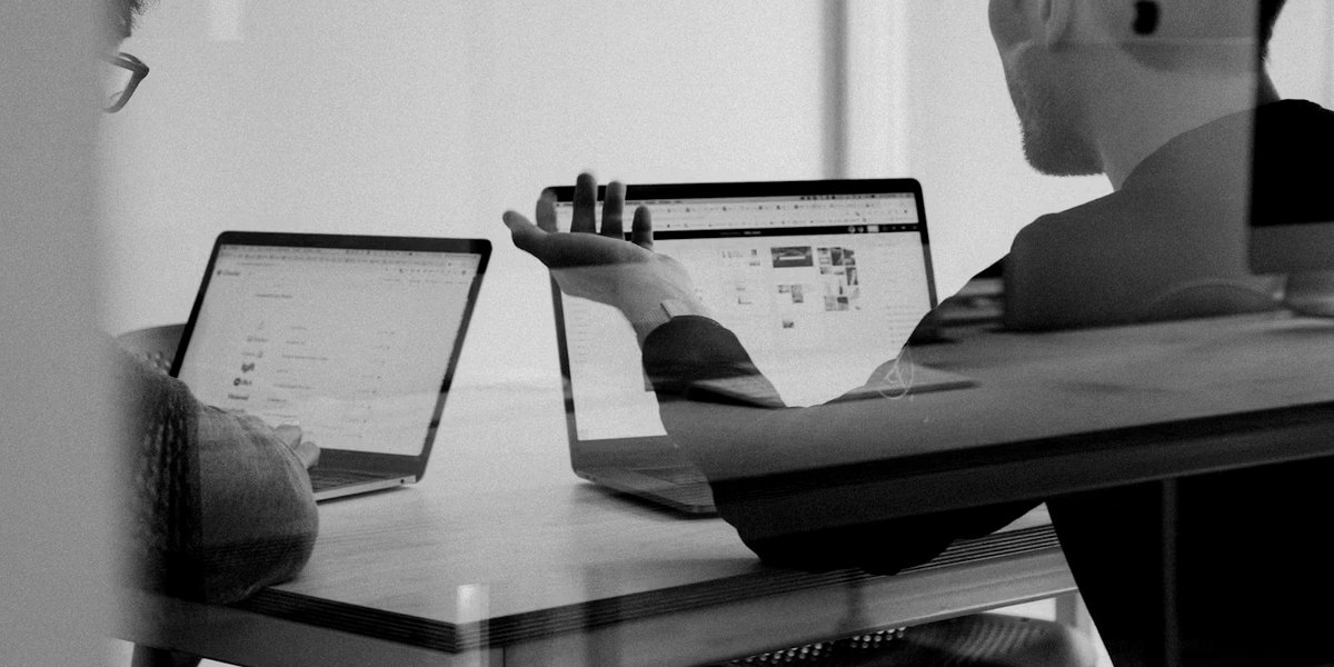 Web Sitesi Oluşturma Kaliteli