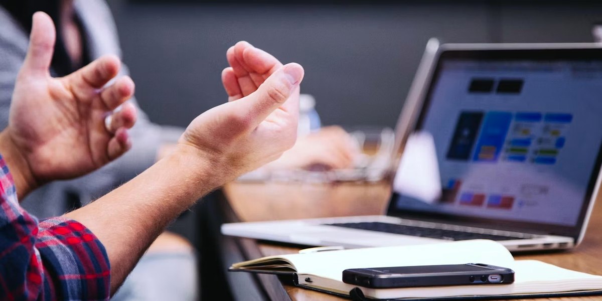Web sitesi oluşturma Kaspi