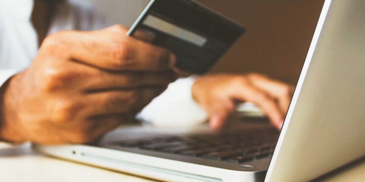 Web Solutions With Online Payments Web Solutions With Online Payments