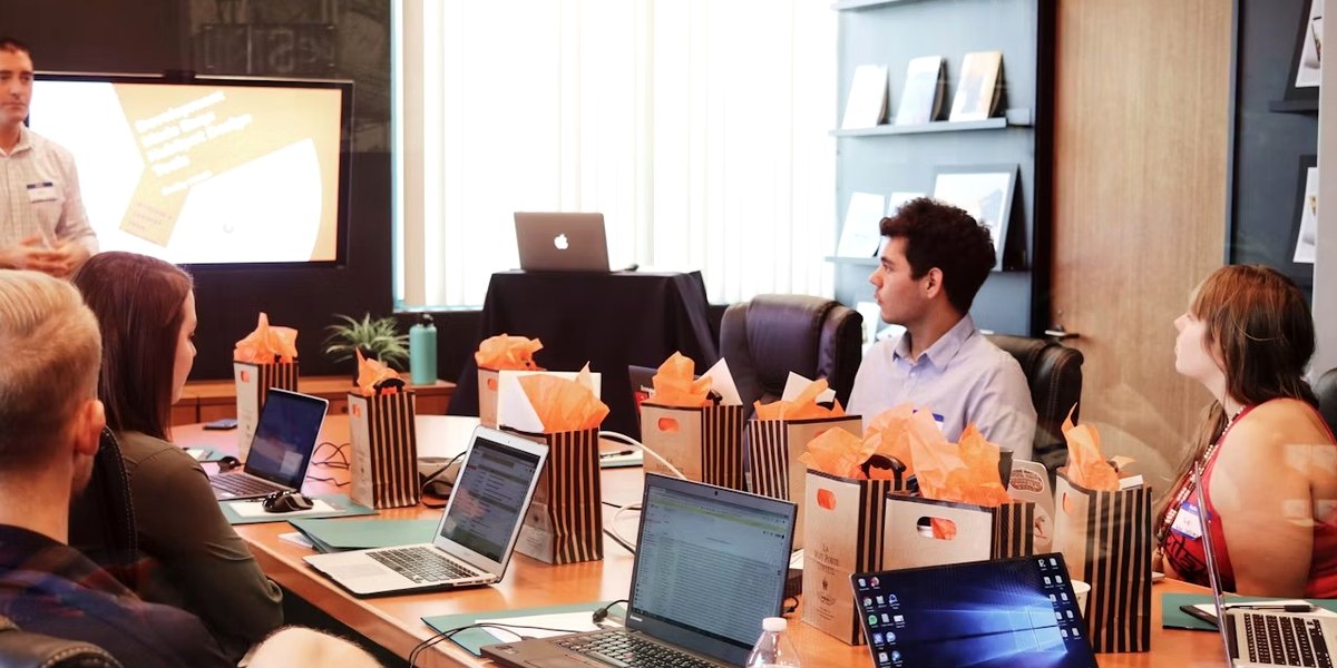 Web sitesi oluşturma Sagarejo Web sitesi oluşturma Sagarejo