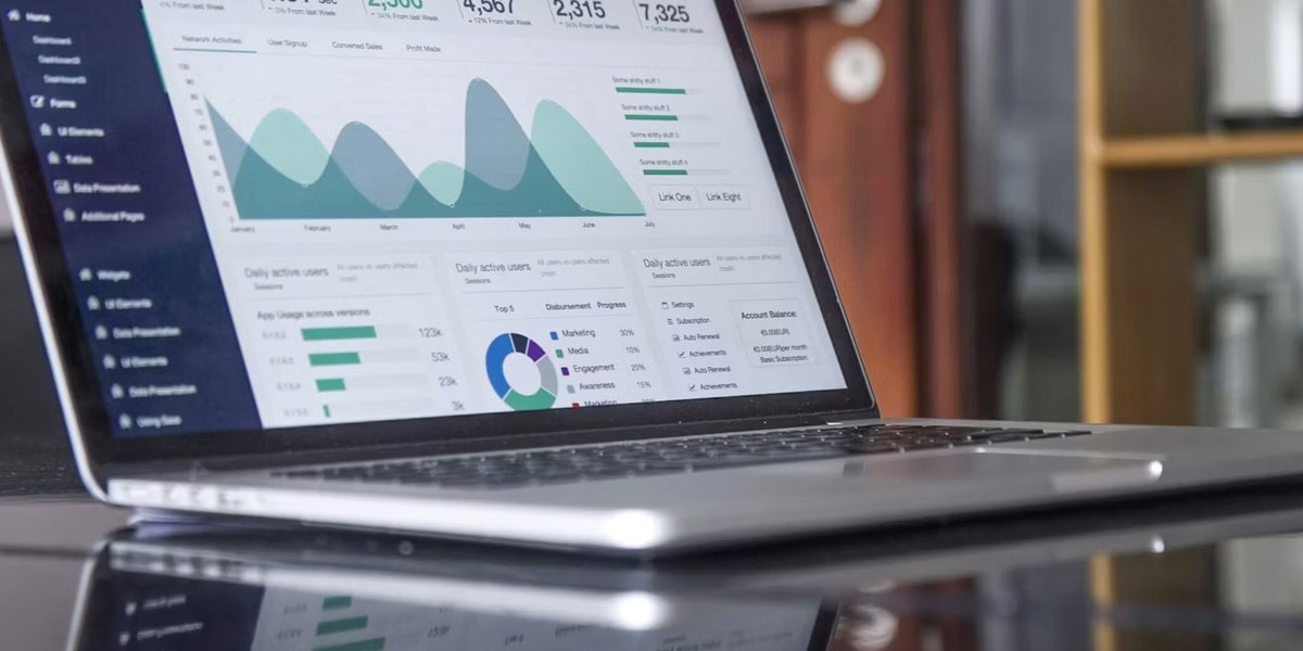 SEO-Friendly Web Solutions for Search Visibility