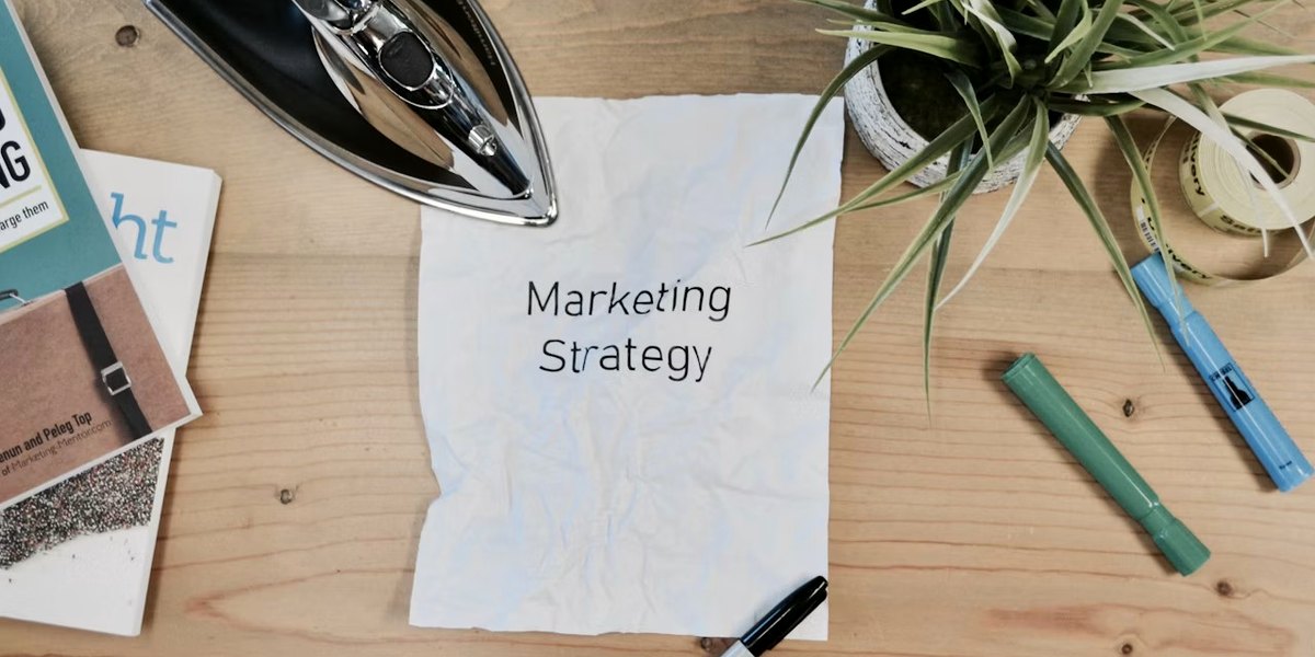 Web Sitesi Oluşturma SEO Ile Web Sitesi Oluşturma SEO Ile