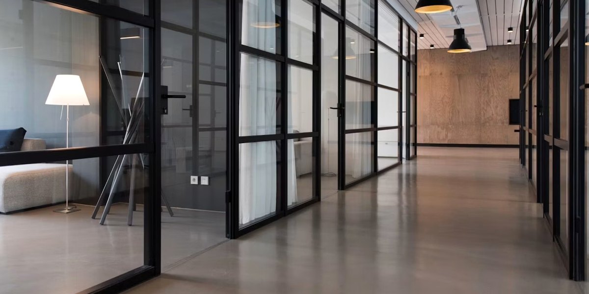 Web Sitesi Oluşturma Şirket Için Web Sitesi Oluşturma Şirket Için