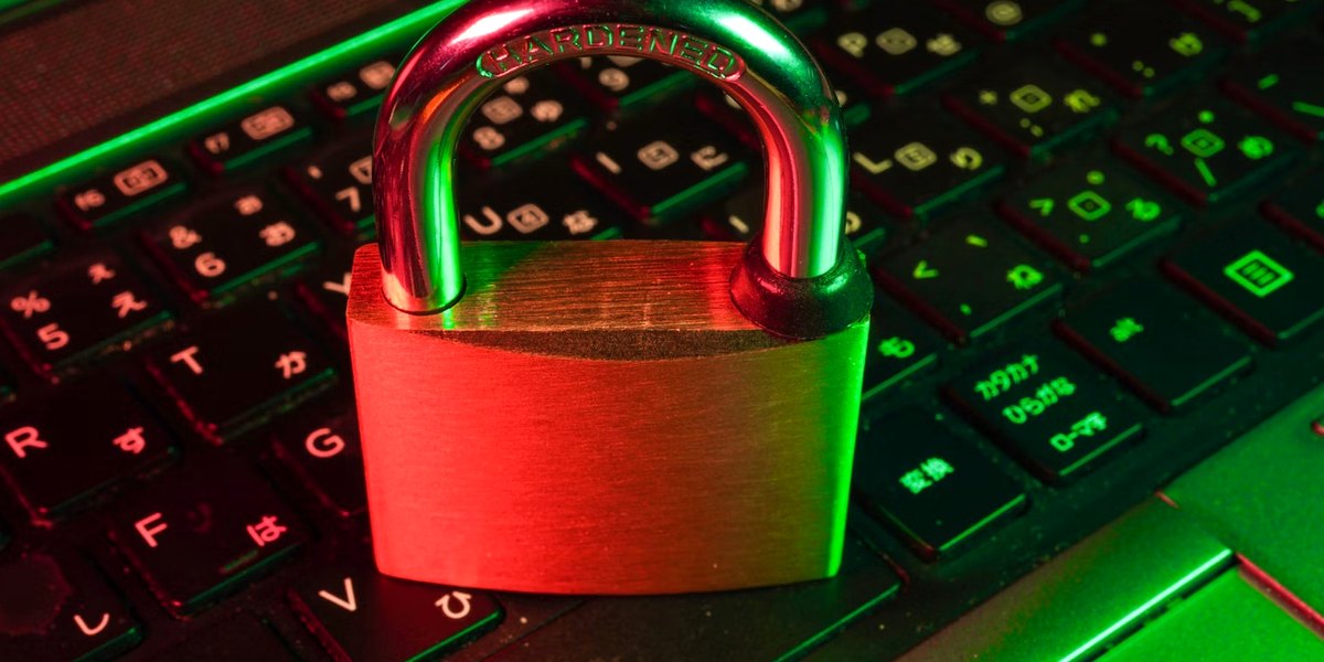 Secure Web Solutions: SSL, Data Protection and Reliability Secure Web Solutions: SSL, Data Protection and Reliability