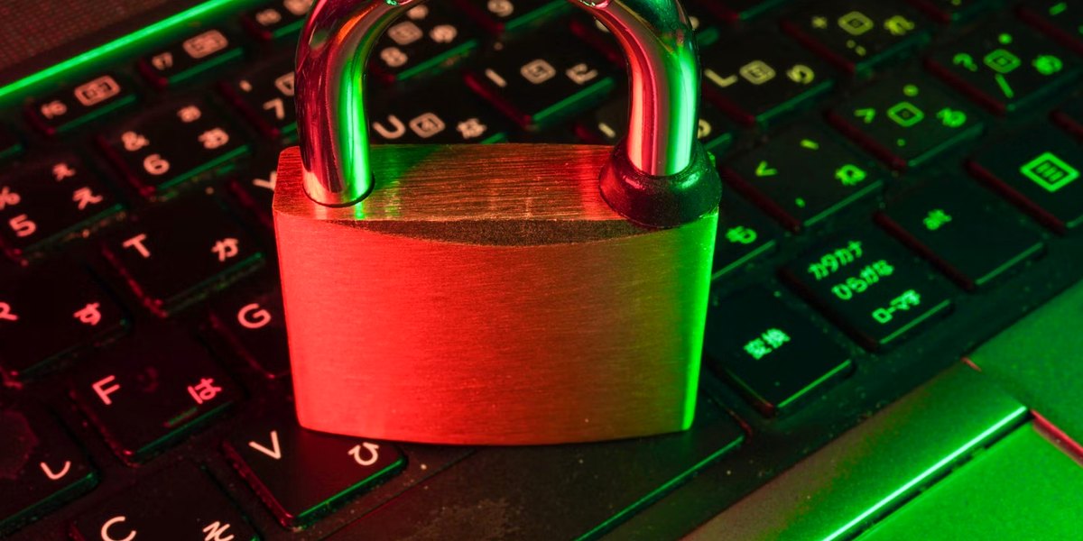 Web Sitesi Oluşturma SSL Ile Web Sitesi Oluşturma SSL Ile