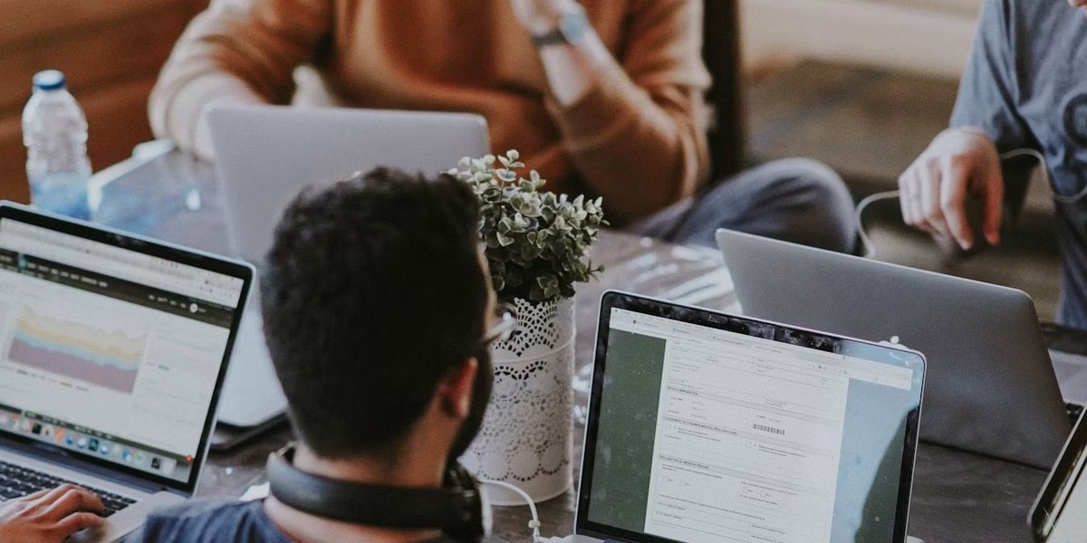 Web sitesi oluşturma Tskaltubo Web sitesi oluşturma Tskaltubo