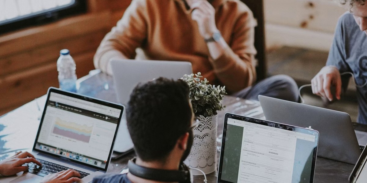 Web Service Pricing: A Professional Guide for Businesses Web Service Pricing: A Professional Guide for Businesses