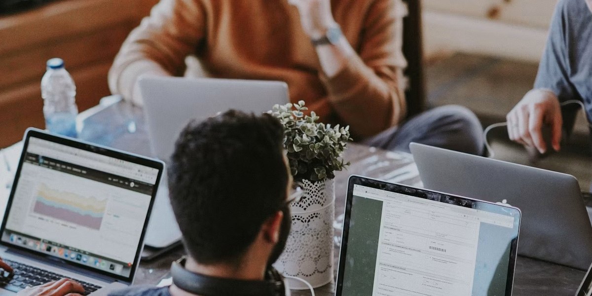 ვებ სერვისის ფასი: პროფესიონალური არჩევანის გზამკვლევი ვებ სერვისის ფასი: პროფესიონალური არჩევანის გზამკვლევი