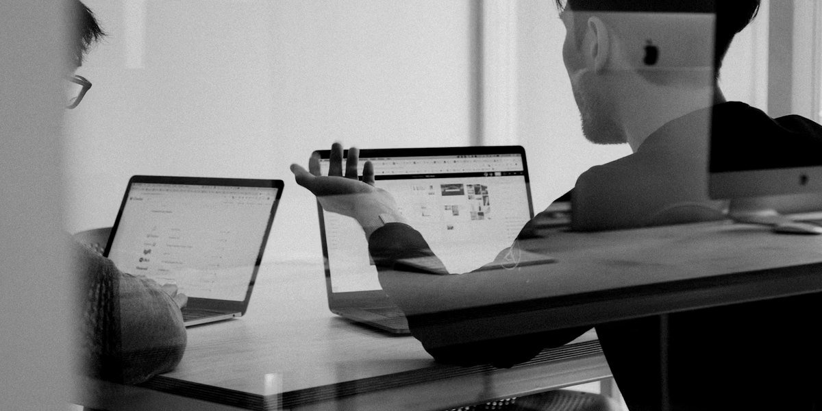 Web Sitesi Oluşturma Zugdidi Web Sitesi Oluşturma Zugdidi