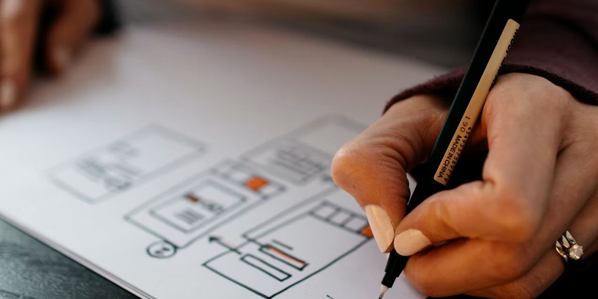Web Solutions With an Admin Panel Web Solutions With an Admin Panel